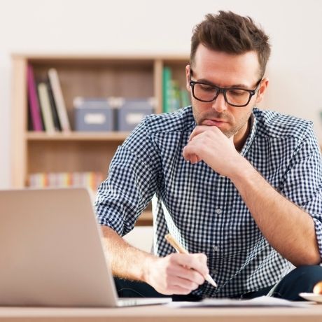 С 1 марта 2023 года – новые правила расследования и учета случаев профзаболеваний работников