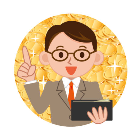 Работодатель не может запретить сотрудникам разглашать размер зарплаты