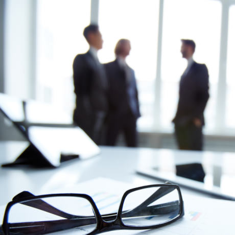 С 1 сентября для специалистов по метрологии действует новый профстандарт