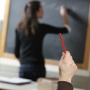 Сокращение "бумажной" нагрузки на учителей и другие июльские изменения законодательства в сфере образования