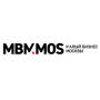 От онлайн-бухгалтерии до IT-решений: более 20 бесплатных предложений доступно на портале МБМ