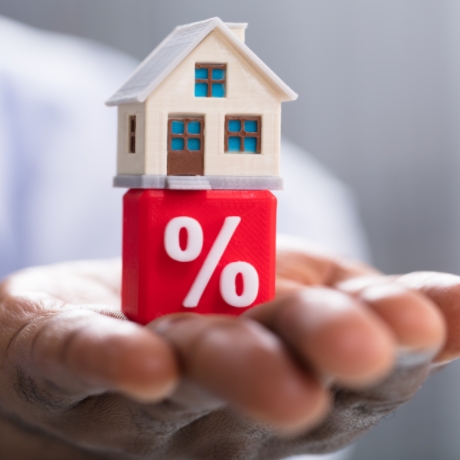 ��������� �������� ������� ������� �� 1 ���� 2024 ����