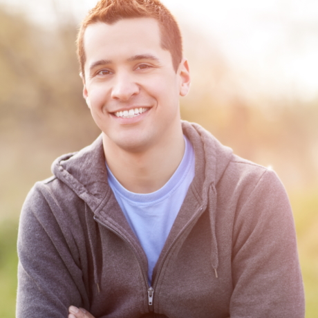 ����������� �������� �� ����������� ������� ������ �� ����� ��� ����� �������� �������������� �������� ��������