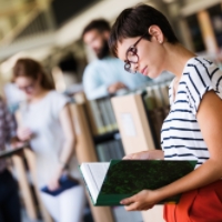 ������������� �� �������� ����� 2,5 ���� ���. �� ���������� ������������ ������� � 2023 ����