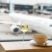 Предлагается разрешить продажу алкоголя в аэропортах на внутренних рейсах