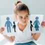 Совместное воспитание детей: предлагаемые поправки в Семейный кодекс РФ