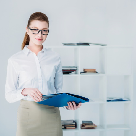 ���������� c�������� ����������� ����������� ������