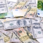 Банки начнут выдавать электронные чеки, подтверждающие операции с наличной валютой