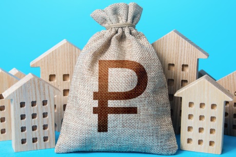 ���-2024: ���� �������, ������ ���������� �������� ��� ������ ��� � ������ ������ ���������