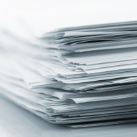 С 2024 года будет применяться обновленная форма заявления на возврат излишне уплаченных сумм налога