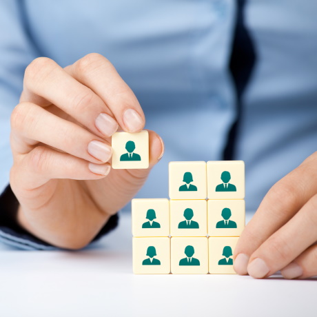 С 2024 года изменен порядок расчета численности сотрудников для применения освобождения НДС