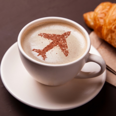 ������������ ��������������� � ���-����� ��������� �� ������������� �� ����