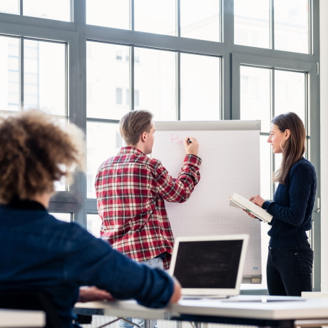 ����������� � ���������� �������� �� ������� �������� ����� ����������� �� ��������� 