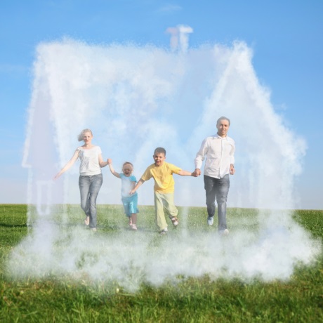 ���������� ����� ��������� ������������ ����� ����� �������� ������� �� ��������� �������� ������� ��� ��������� �������