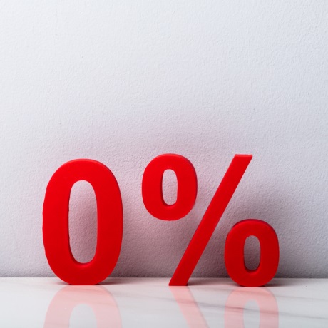 � 1 ���� 2024 ���� ��������� ��������� ������� ������ ���������� ��� ��� ���������� ��������