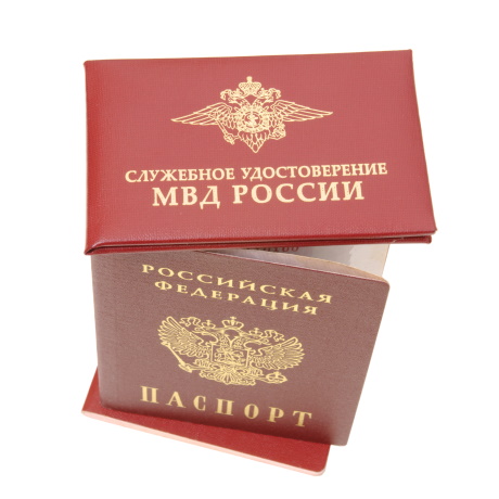 � ��� ������ ����� ��������� ������ ����������� � ����������� �� �� ����� 10 ���