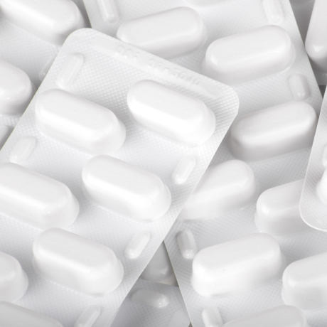 ���������� ������� �������� ���������� ����������� ������������ ������