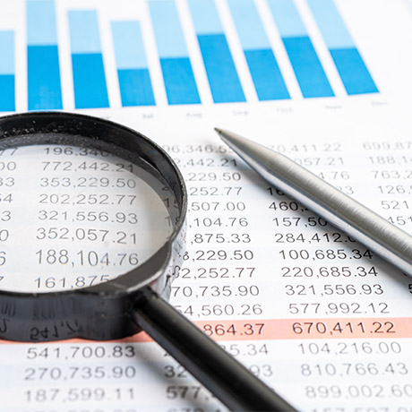 ������� ��������� ����� � ���������� ������������� ������������� ���������