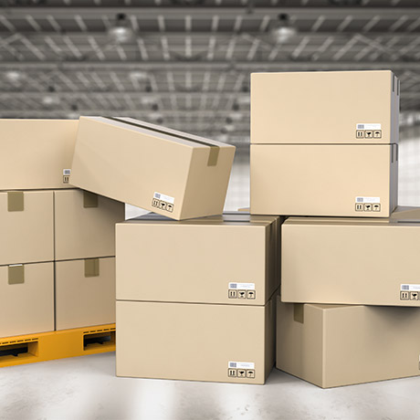 ������������� �� ���������� ���� �� �������������� ��������� � ����� �������