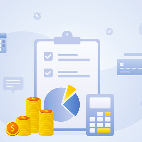 � ��� ��������� ��������� � ������� ����������� ���������� ��������� ����������