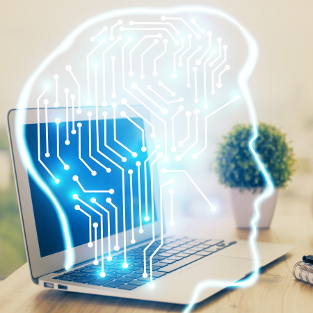 ��� ���������� ��������� �������� ���������� ��� ������ ����������� �������