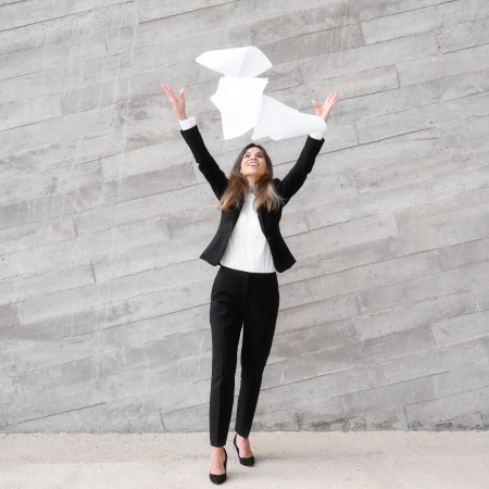 � 1 �������� �������� ������� ����������� ����� ��������� ������������