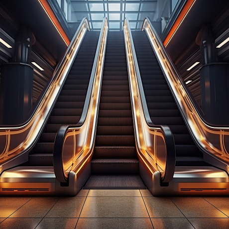 ������������ �������� ����� �� ��������� ����������� � �������� �������