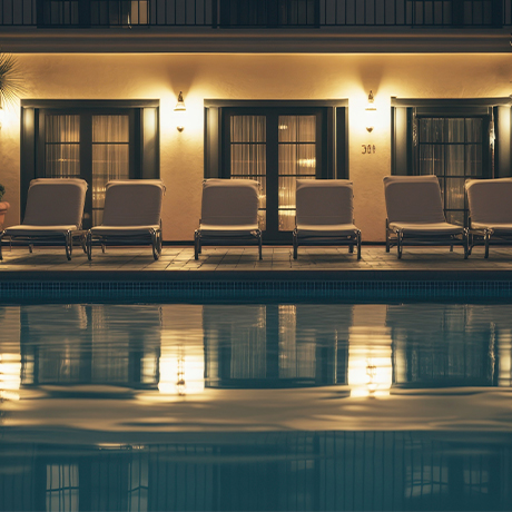 ������ �� �� ���������� � ����������� ������ ��������� ���������� ��������