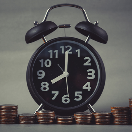 ����� ���� �������� �������� ���� ��������� ��� ��������������� ������ ������������