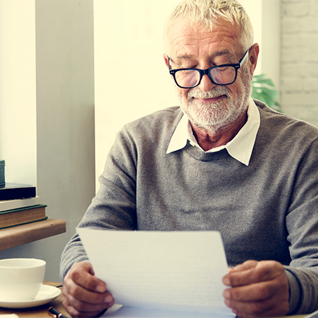 ����� ��������� ����� ��������� ������� ���������  �� ������ ����� ����� ����������