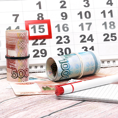 ����������� �� �������� �������� ���������� ���������� ��������