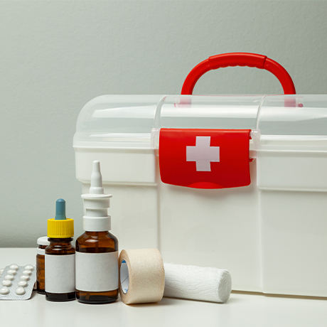 ��� ������ ���������� �������� ���������� ������������ ������������ � �����������