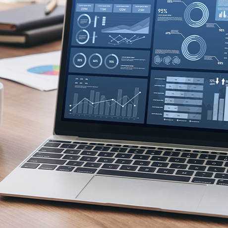 �������� ��������������� ������� ������������ ������� ��������� � �������� ������