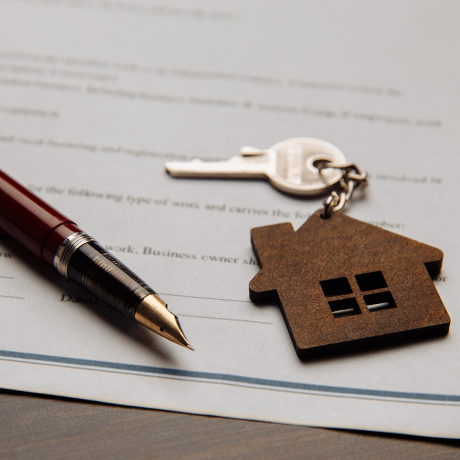 ��������� �������� ������������� ����� � ��� � ����� ����� ��������� ��-������