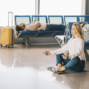 ������������� ������