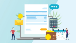 ������ ������������� �� �������? �����