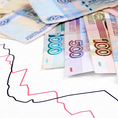 ���������� ��� ��������������� ������� ��������� ������� ���������������