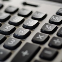 ��� ������ ������� ��������� � ���������� �������� � ��������� ������ ��� ��� �������� ��������