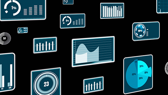 Функционал ЕИС по созданию отчета об объеме закупок по Закону № 223-ФЗ расширят
