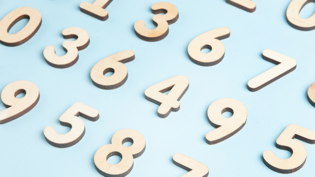 Идентификационные коды заказчикам и гарантам будут присваивать по-новому