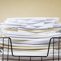 ������� ������ ������������ ����� �� ��������� ����� ���������