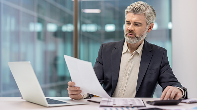 ��������� ������ � �������� ������������ ��� ���� ����� ���� ���������� �� ������� ����