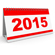        2015     