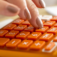 ��� ������ ����������, ��� �������� ������� ����� �� ������� � ���������� 3-����