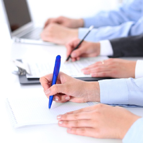 ��������� ����� ����� ����������� � ��������� ��������� ���������� �� ������