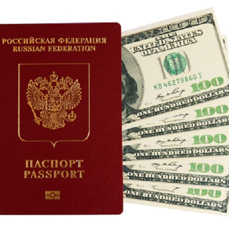 ��������� ��������� ��������� ����������������