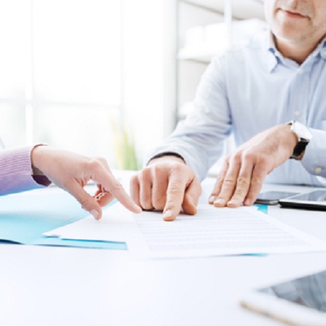 ���������� ����� ��������� ��������� ������� � ���