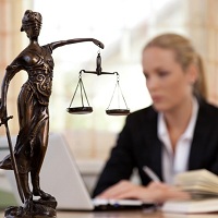 Утвержден порядок назначения адвокатов в качестве защитников в уголовном судопроизводстве