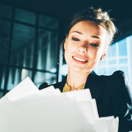  -2017: 7      0503730  0503130