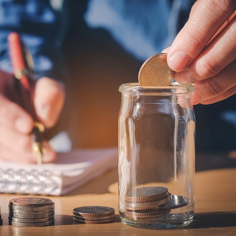 ���������� �� ������� ����������� ����� ����������� �������� � ����������� ������